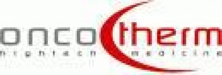 Bild: Sozialgericht Trier: Gesetzliche Krankenkasse muss oncothermische Therapie zahlen