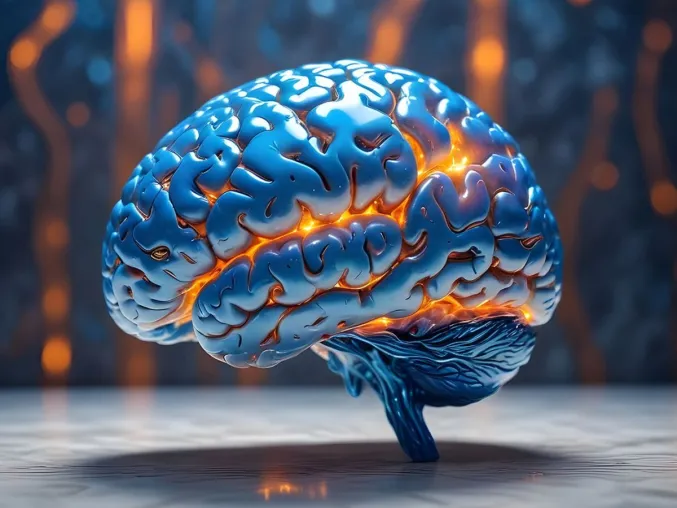 Bild: Praxis Schmidt-Staub in Hannover: Wie nicht-invasive Hirnstimulation die Neurologie und Psychiatrie verändert