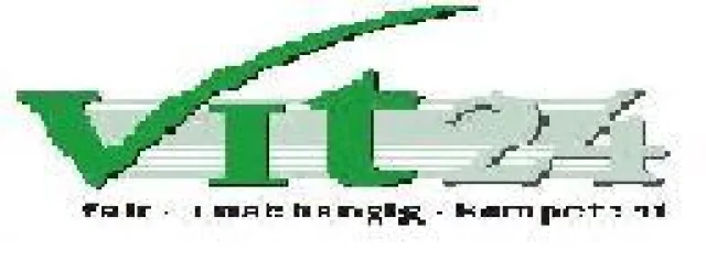 Bild: Reiserücktrittsversicherung ganz einfach vergleichen