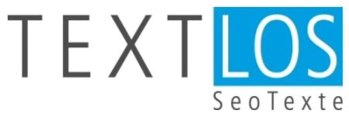 TEXTLOS SeoTexte