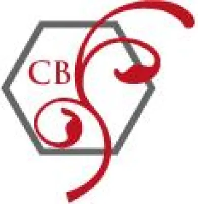 Bild: In drei Schritten zur optimalen Webseite