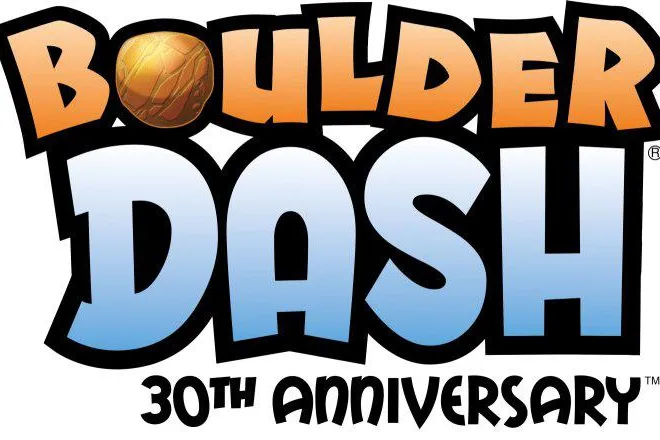 TapStar Interactive veröffentlicht Premium-Version von Boulder Dash – 30th Anniversary Bild: TapStar Interactive veröffentlicht Premium-Version von Boulder Dash – 30th Anniversary