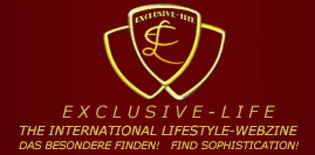 Das Besondere finden! Das Motto von Exclusive-Life