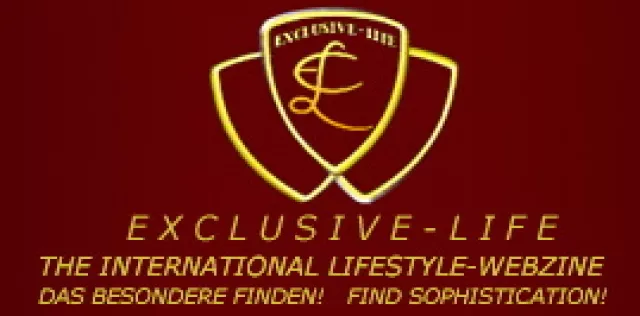 Bild: Lifestyle-Shop auf höchstem Niveau mit Gütesiegel