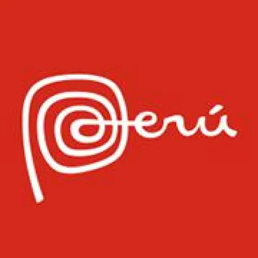 Peru präsentiert sich vom 04. bis 08 Februar 2015 auf der Tourismusmesse Reisen Hamburg Bild: Peru präsentiert sich vom 04. bis 08 Februar 2015 auf der Tourismusmesse Reisen Hamburg