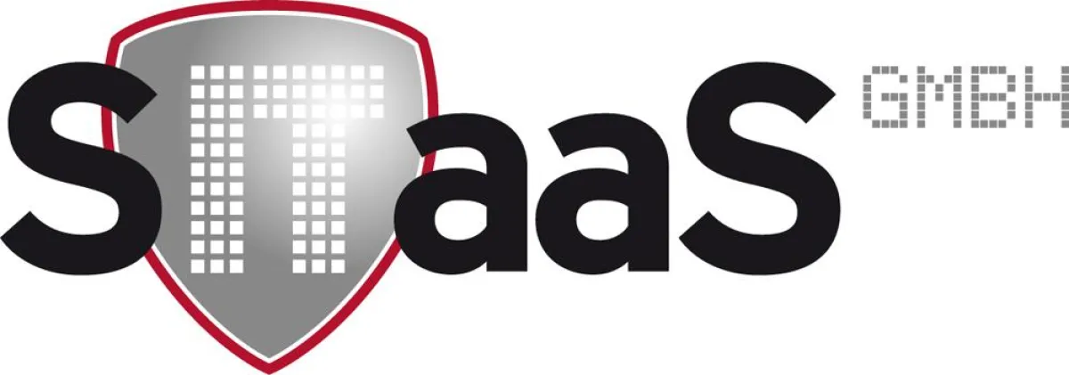 Logo SITaaS