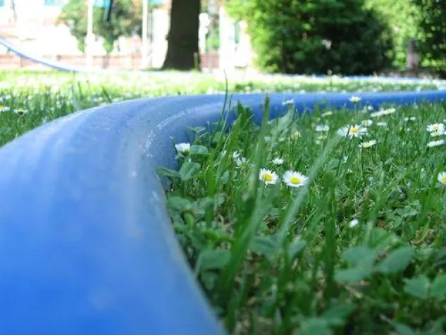 Schwetzinger Open-Air-Ausstellungswettbewerb entschieden Bild: Schwetzinger Open-Air-Ausstellungswettbewerb entschieden