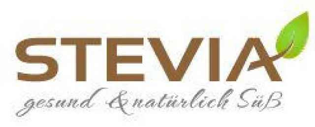 Ein neues umfassendes Infoportal für Stevia ist in Deutschland gestartet Bild: Ein neues umfassendes Infoportal für Stevia ist in Deutschland gestartet