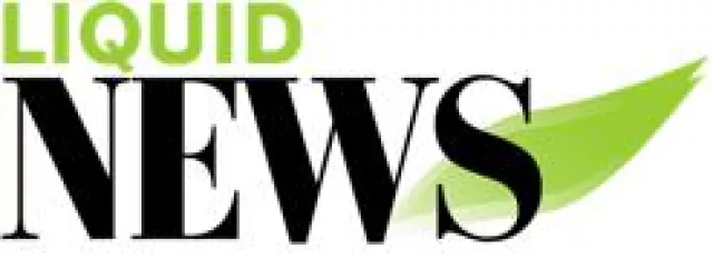 Bild: Offener Brief an Bundesjugendministerin Manuela Schwesig und Bundesernährungsminister Christian Schmidt