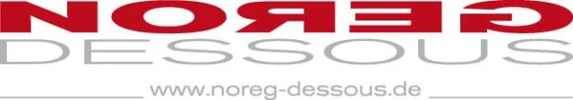 Bild: Nachfrageüberhang nach günstigen Dessous decken