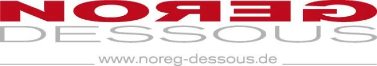Bild: Nachfrageüberhang nach günstigen Dessous decken