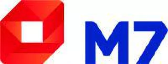Bild: M7 präsentiert innovative SmartTV App für Kabelnetzbetreiber auf der ANGA COM 2019