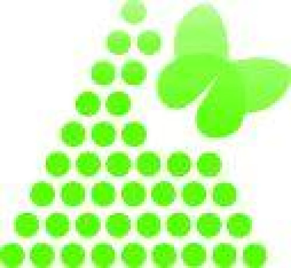 Experten in Suchtentwöhnung