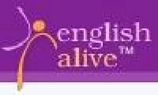 English-Alive - Chancengleichheit für fließendes Englisch – Neue Erfahrungen für Schüler Bild: English-Alive - Chancengleichheit für fließendes Englisch – Neue Erfahrungen für Schüler