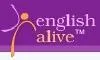 Bild: English-Alive - Chancengleichheit für fließendes Englisch – Neue Erfahrungen für Schüler