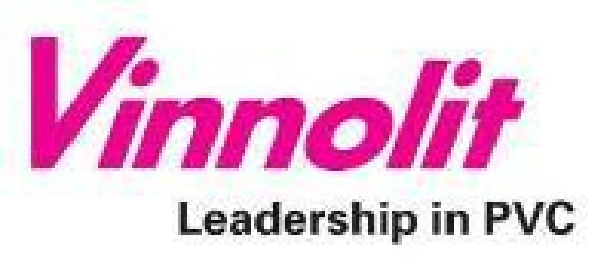 Vinnolit GmbH & Co. KG