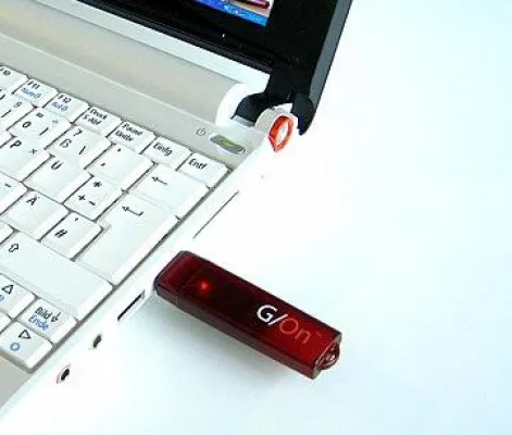 Bild: Sicherer Remotezugriff für Lehrkräfte - Gemeinde Ittigen stattet knapp 100 Dozenten mit G/On Remote Access aus