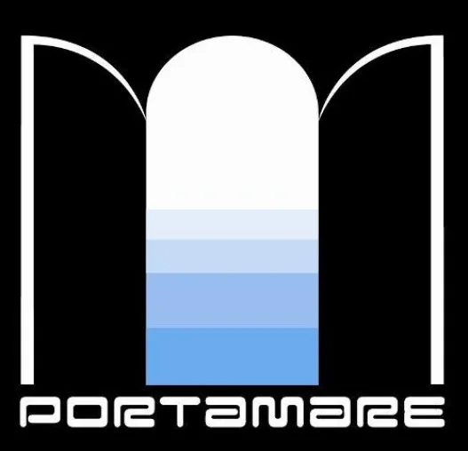 Bild: PortaMare® GmbH auf dem Welt Allergie & Asthma Tag, 18. April 2010, im Wiener Rathaus