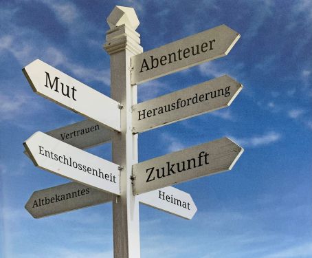 neue-unabh-ngigkeit-zu-hause-eltern-helfen-nach-dem-auslandsjahr-openpr