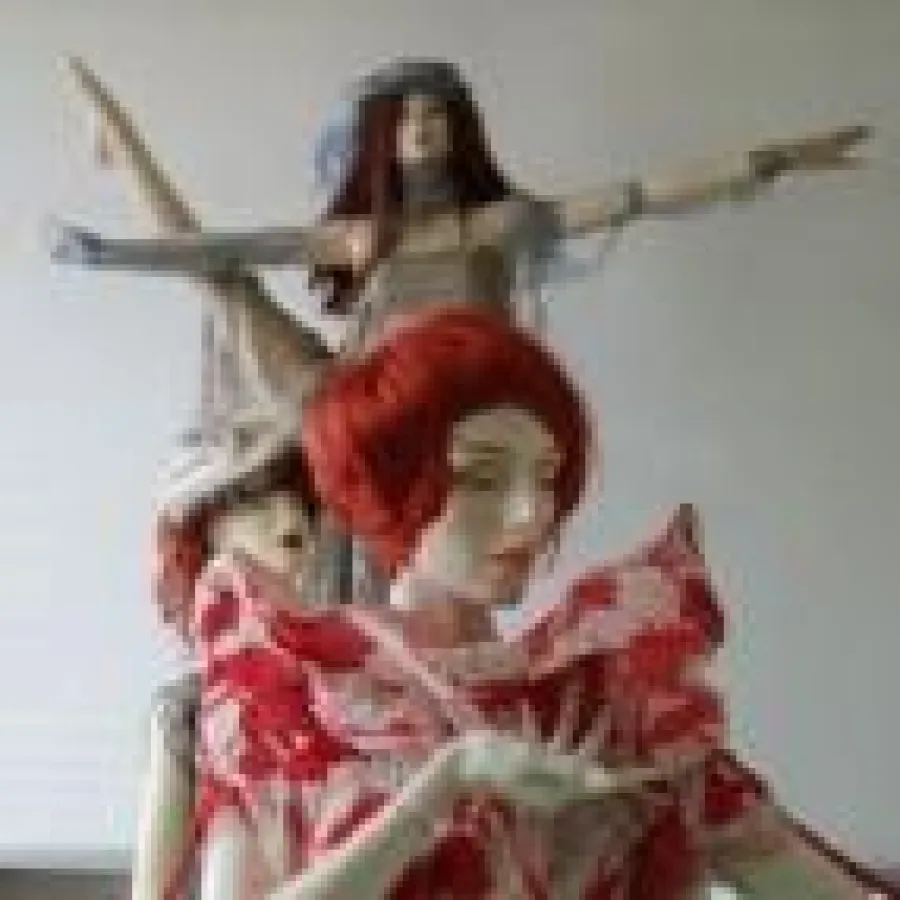 modekultur.info berichtet über Mode in Berlin und Postdam