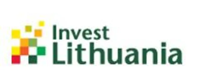 Bild: Wirtschaftsstandort Litauen mehrfach ausgezeichnet