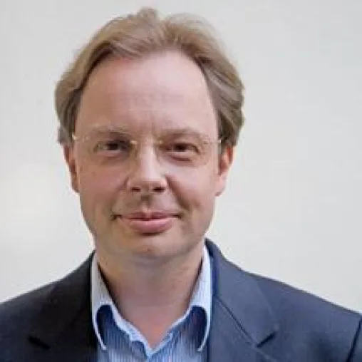 Umsetzungstrainings - neue Form von Fortbildungsveranstaltungen für den unternehmerischen Erfolg Bild: Umsetzungstrainings - neue Form von Fortbildungsveranstaltungen für den unternehmerischen Erfolg