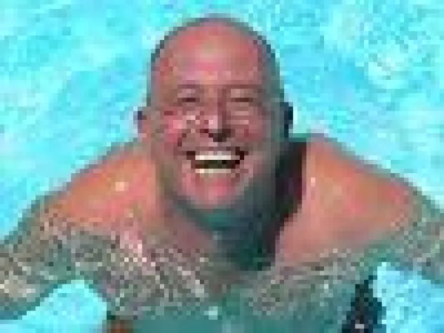 Böhm's Blog - Käsekuchen an der Algarve/Portugal Bild: Böhm's Blog - Käsekuchen an der Algarve/Portugal