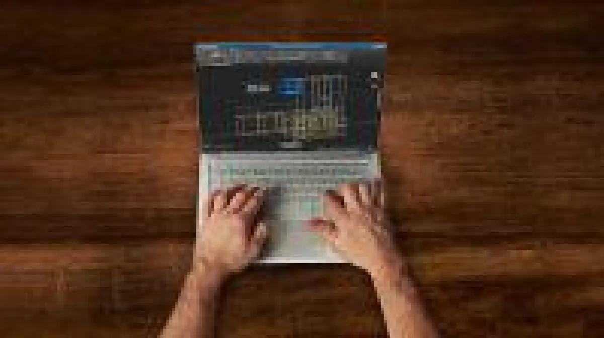 Die Software-Revolution für 4.0 Arbeitsoptimierung in der Holzbearbeitung