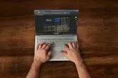 F4®SOLUTIONS: 4.0 kann doch jetzt jeder Holzbearbeiter Bild: F4®SOLUTIONS: 4.0 kann doch jetzt jeder Holzbearbeiter