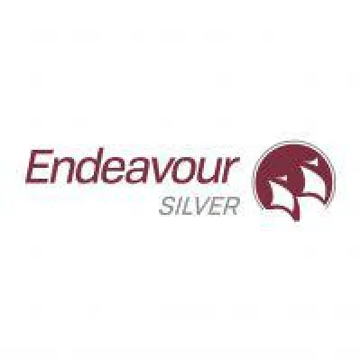 Endeavour Silver produziert im 2. Quartal 2018 1.355.895 oz Silber und 13.674 oz Gold Bild: Endeavour Silver produziert im 2. Quartal 2018 1.355.895 oz Silber und 13.674 oz Gold