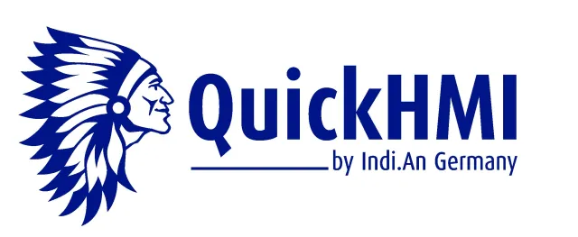 Bild: Release QuickHMI Lynx