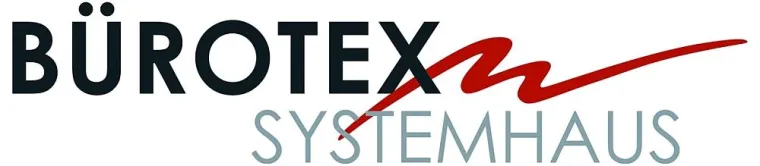 Bild: Integration des Medientechnikspezialisten Staack Data-Media GmbH in die BÜROTEX-Gruppe