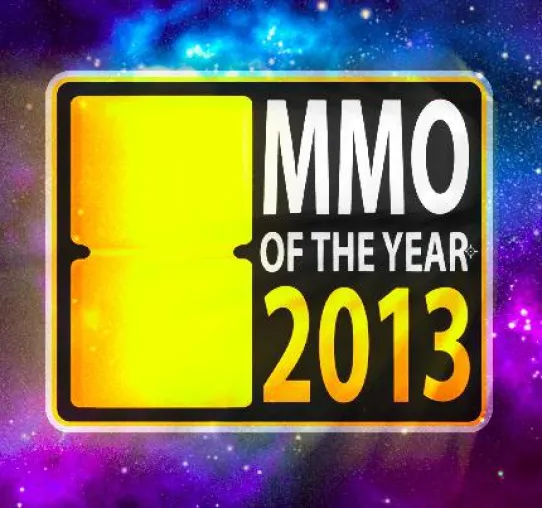 Bild: „MMO of the Year 2013“ Abstimmung - Startschuss für die Wahl der besten Onlinespiele ist gefallen