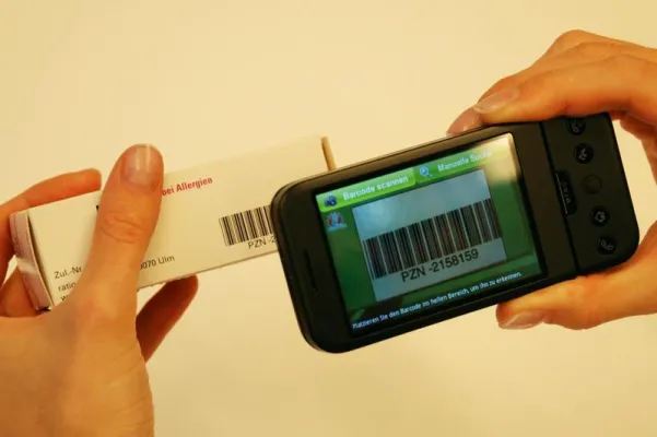 Bild: Schluss mit Apothekenpreisen - woabi.de und apomio.de starten den ersten mobilen Kostencheck für Medikamente