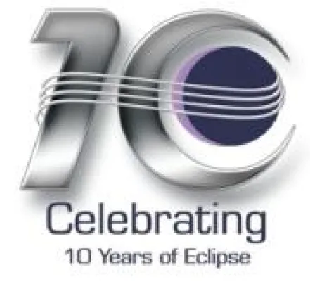 Bild: Eclipse DemoCamp in Kaiserslautern