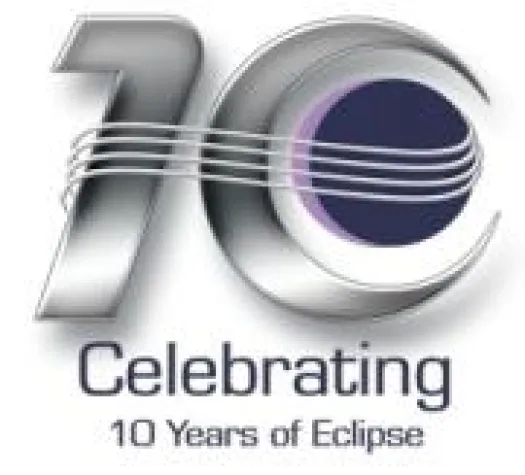 Bild: Eclipse DemoCamp in Kaiserslautern