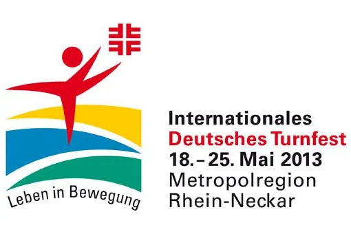 Besuchen Sie Lappset auf dem Internationalen Deutschen Turnfest und gewinnen Sie attraktive Preise Bild: Besuchen Sie Lappset auf dem Internationalen Deutschen Turnfest und gewinnen Sie attraktive Preise