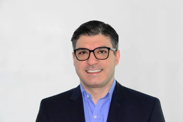 Prisma Analytics gewinnt Top-Manager und Business Development-Profi als Chief Operating Officer Bild: Prisma Analytics gewinnt Top-Manager und Business Development-Profi als Chief Operating Officer