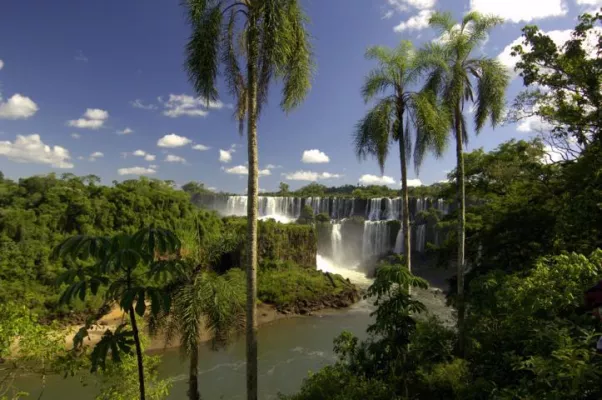 Bild: „Nordargentinien on Wheels“ – Warum es für Argentinien keine Reisegruppe braucht