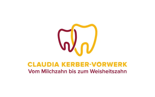 Bild: Lebenslanger Zahnerhalt: Neue DMS 6-Studie bestätigt Erfolg moderner Prophylaxe-Konzepte