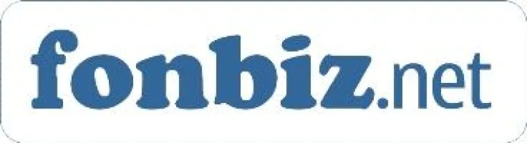 Bild: Ideal-Team: Business-Entscheider & Experten für einen profitablen Telefonhaushalt