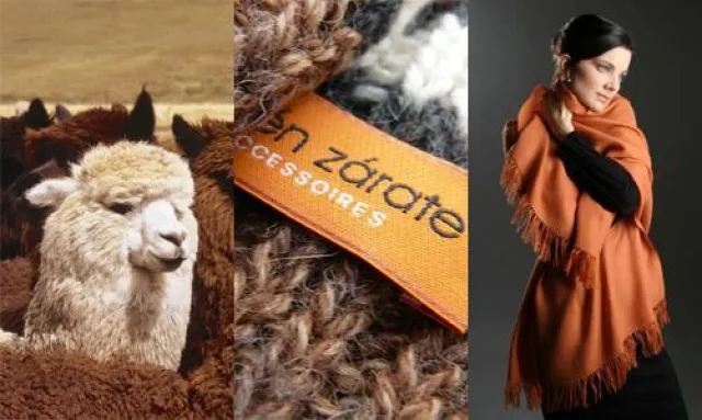 Bild: rubén zárate in Lippels Traum