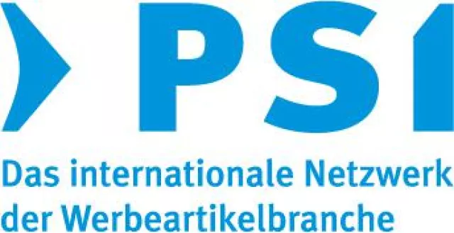 Bild: Ein Blick ins Morgen der Werbeartikelbranche. Die PSI 2016 nimmt Kontur an