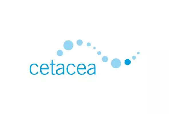 Bild: cetacea beruft Jana Hecker zur Geschäftsführerin