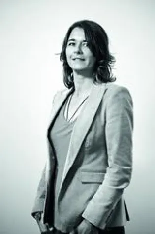 Neuer Creative Director bei den argonauten G2 in Hamburg Bild: Neuer Creative Director bei den argonauten G2 in Hamburg