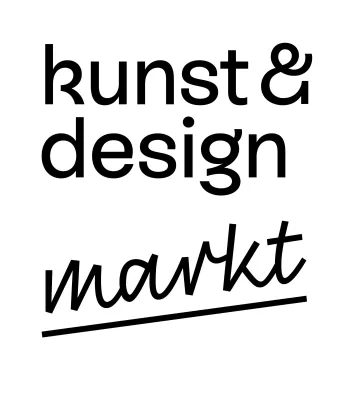 kunst & design markt Konstanz: 17.–18. Oktober 2026 Bild: kunst & design markt Konstanz: 17.–18. Oktober 2026