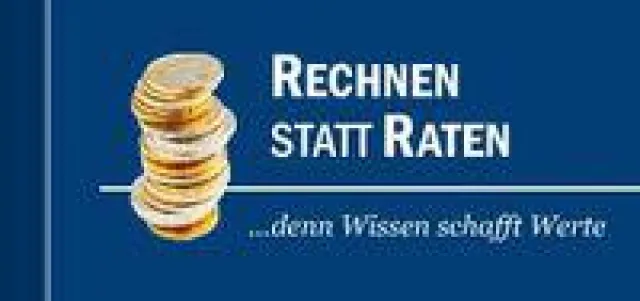 Bild: Lounge im Bahnhof Bad Driburg findet zum 15. Mal statt