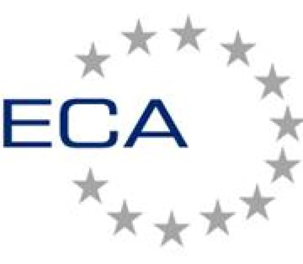 European Coaching Association (ECA) hat eine Krisen-Hotline eingerichtet