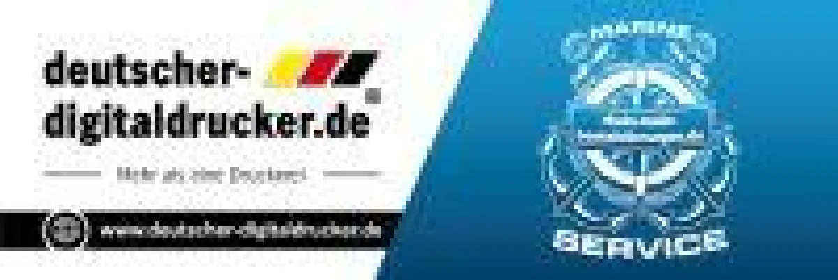 Deutscher-Digitaldrucker eröffnet Vertriebspräsenz in Wiesbaden