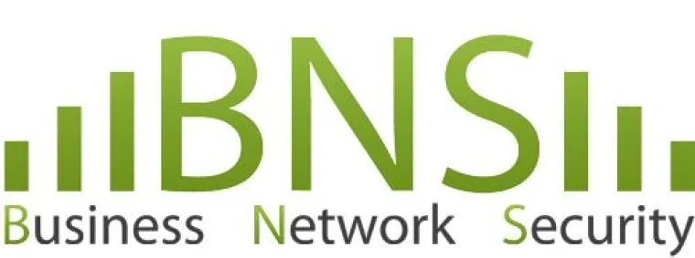 8MAN - Ein effizientes Berechtigungsmanagement Bild: 8MAN - Ein effizientes Berechtigungsmanagement